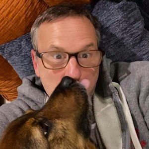 Meet your Posher, Court